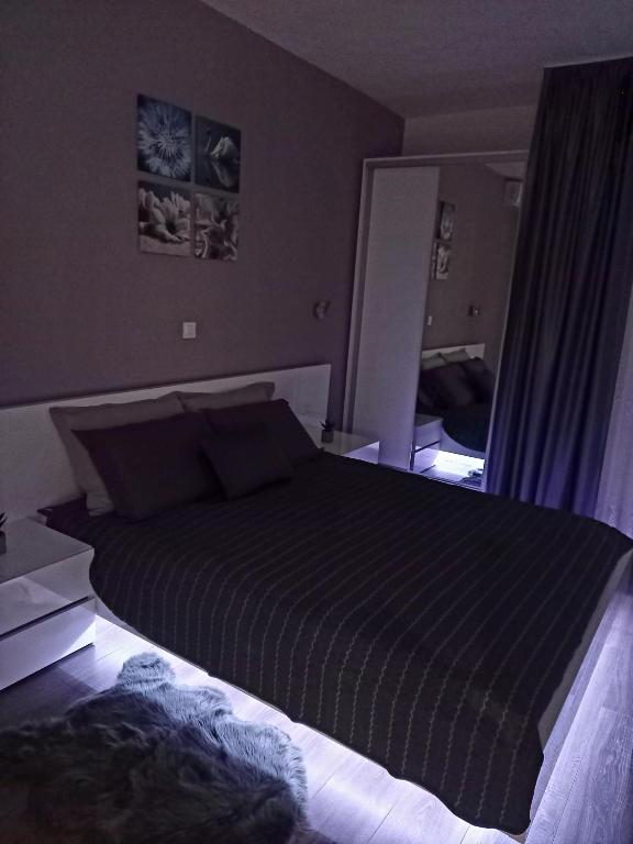 Premier House by RD Group - 18