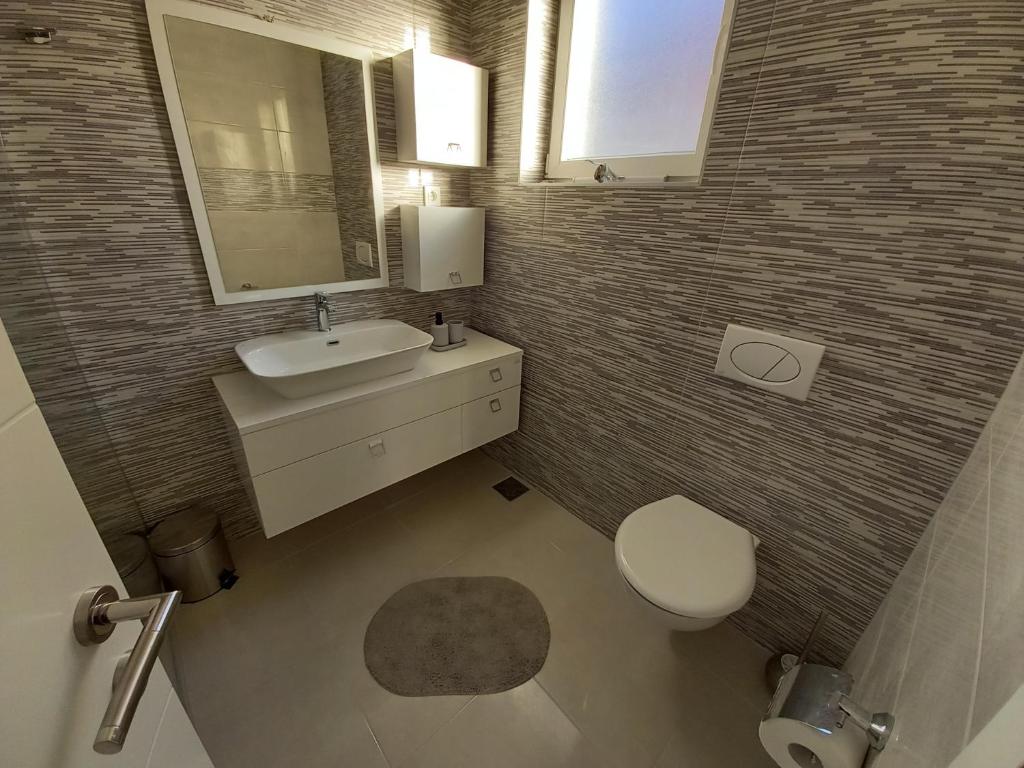 Premier House by RD Group - 7