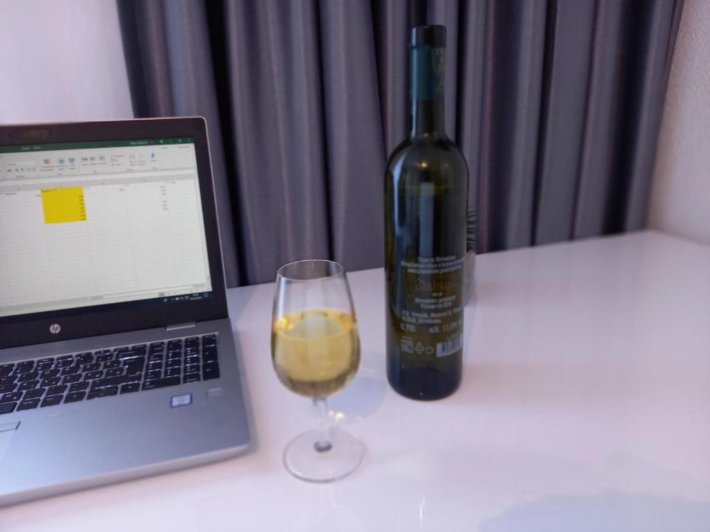 Premier House by RD Group - 16