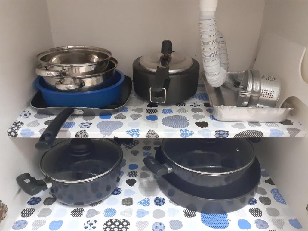  Apartamento Romântico na Praia da Enseada