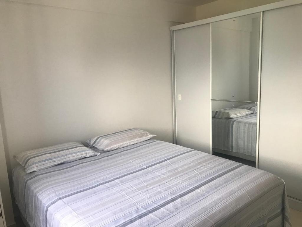  Apartamento novo e requintado próximo à orla de Ponta Verde - Vista para o mar