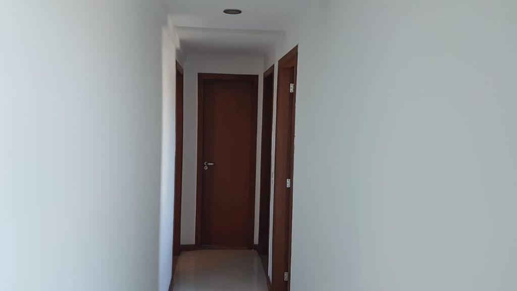 Cobertura alto padrão c/vista mar (300m da praia)