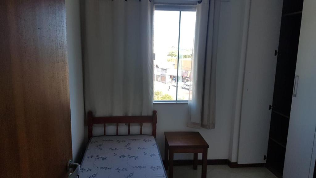  Cobertura alto padrão c/vista mar (300m da praia)