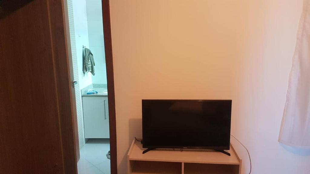  Cobertura alto padrão c/vista mar (300m da praia)