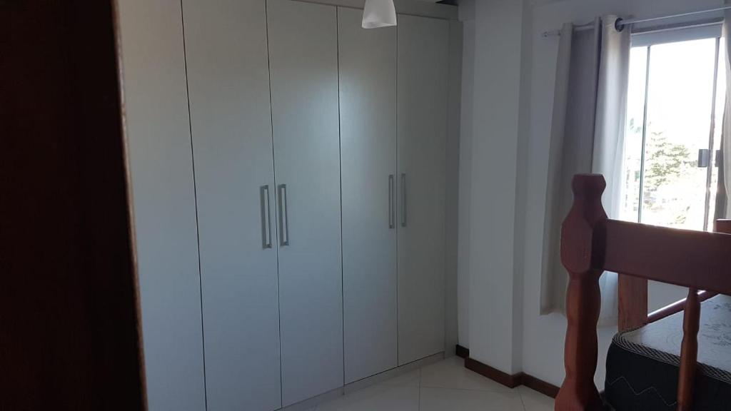  Cobertura alto padrão c/vista mar (300m da praia)