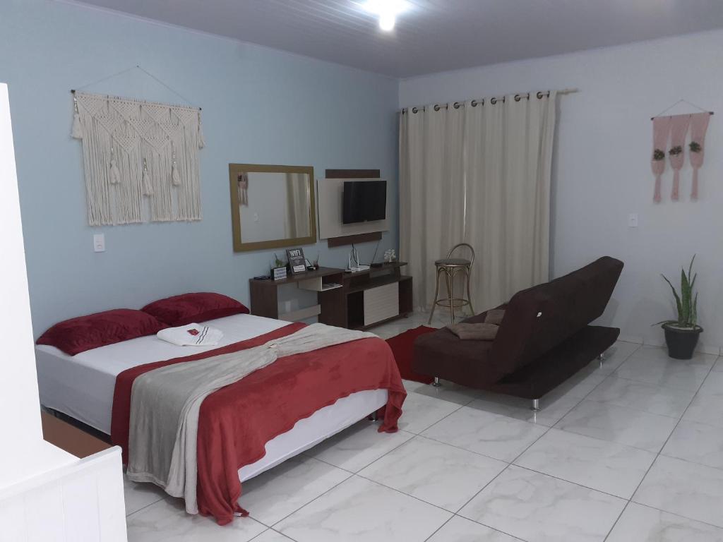  loft harmonia