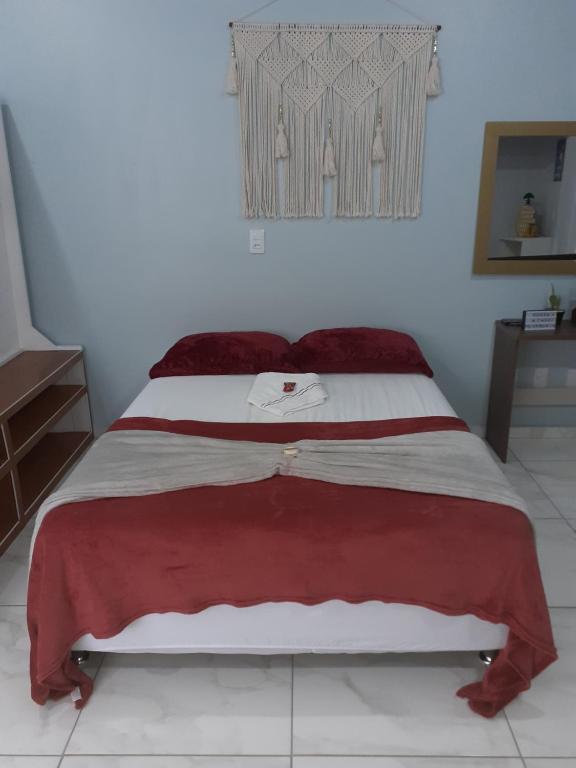  loft harmonia