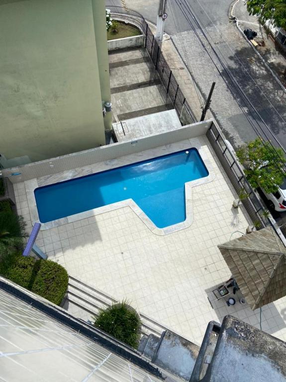  Apartamento Ponta Verde 3 suítes