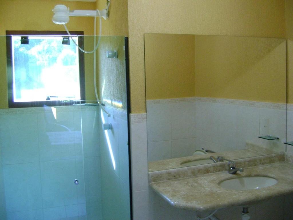  Duplex 3 quartos em Geribá