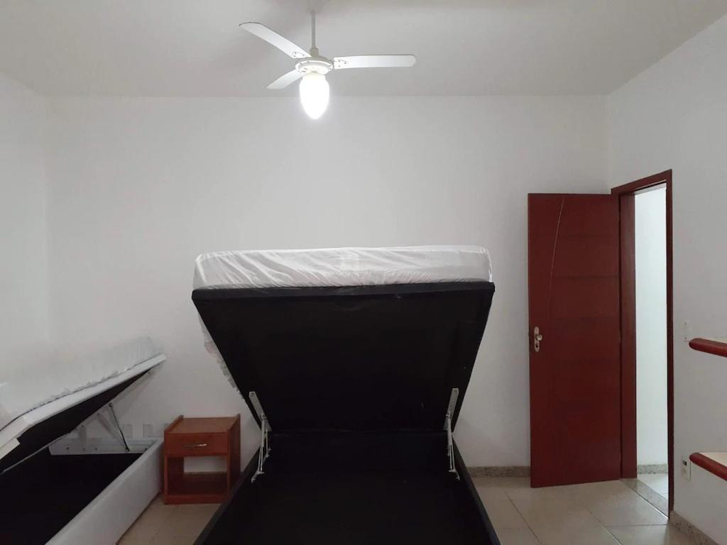  Duplex 3 quartos em Geribá