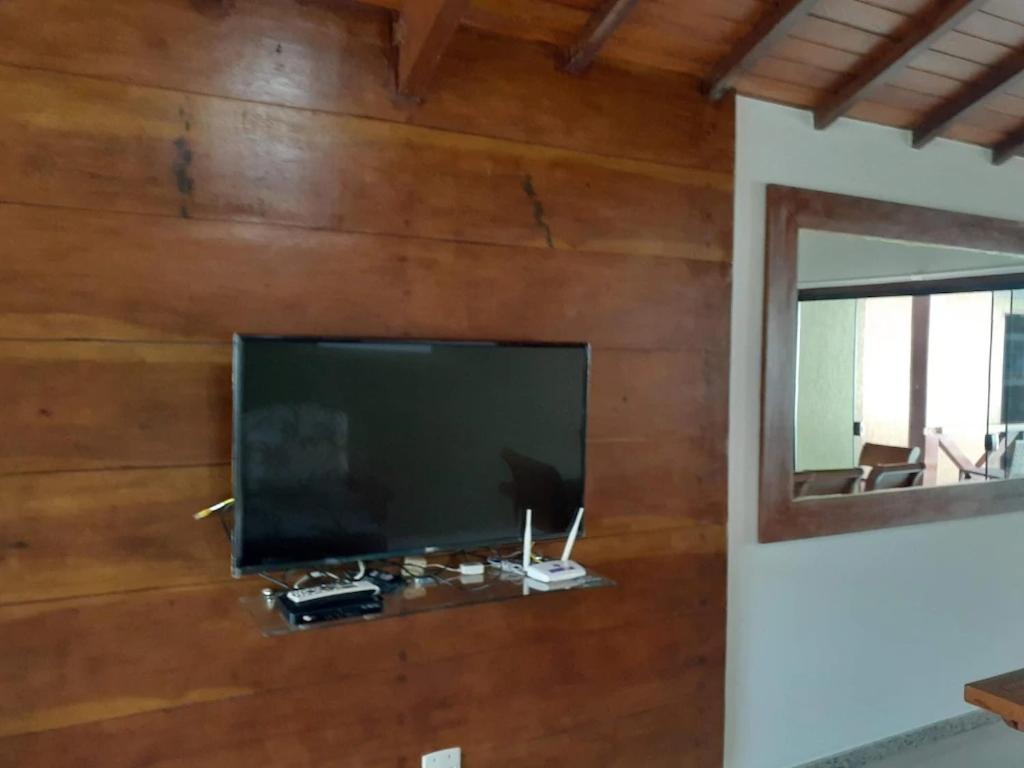  Duplex 3 quartos em Geribá