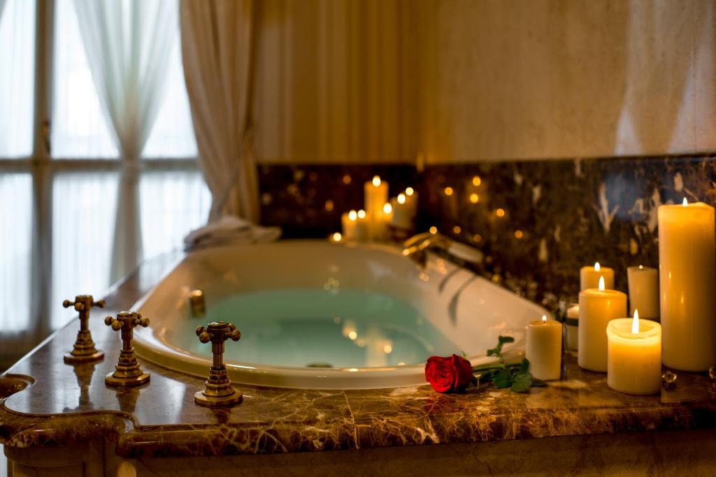 Nobilis Hotel photo 3