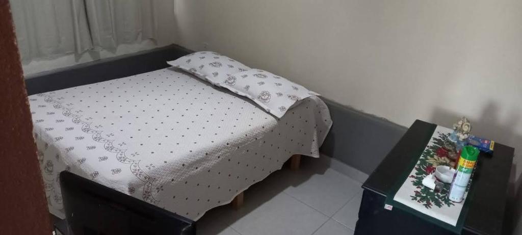  Chácara Família H