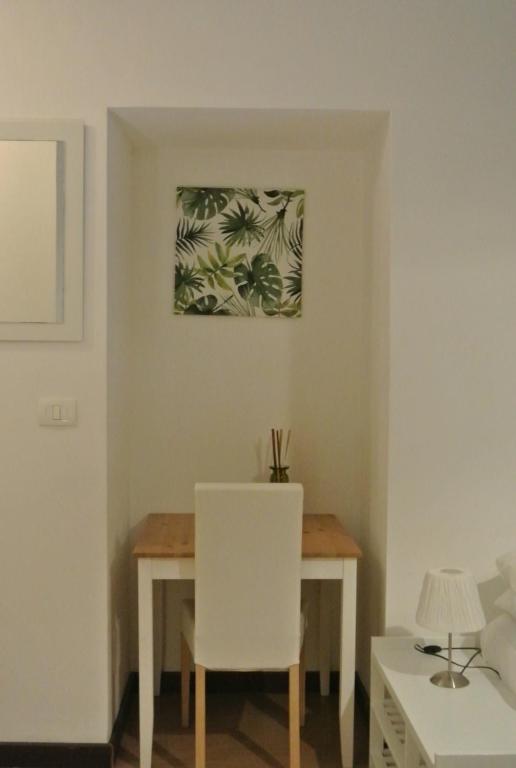Fotografia z galérie ubytovania B&B Via Dei Templi v destinácii Agrigento