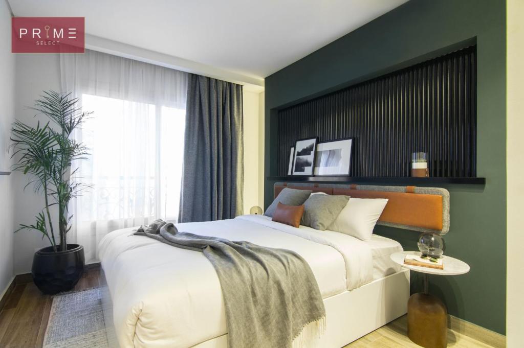 Prime Select El Batal - 19