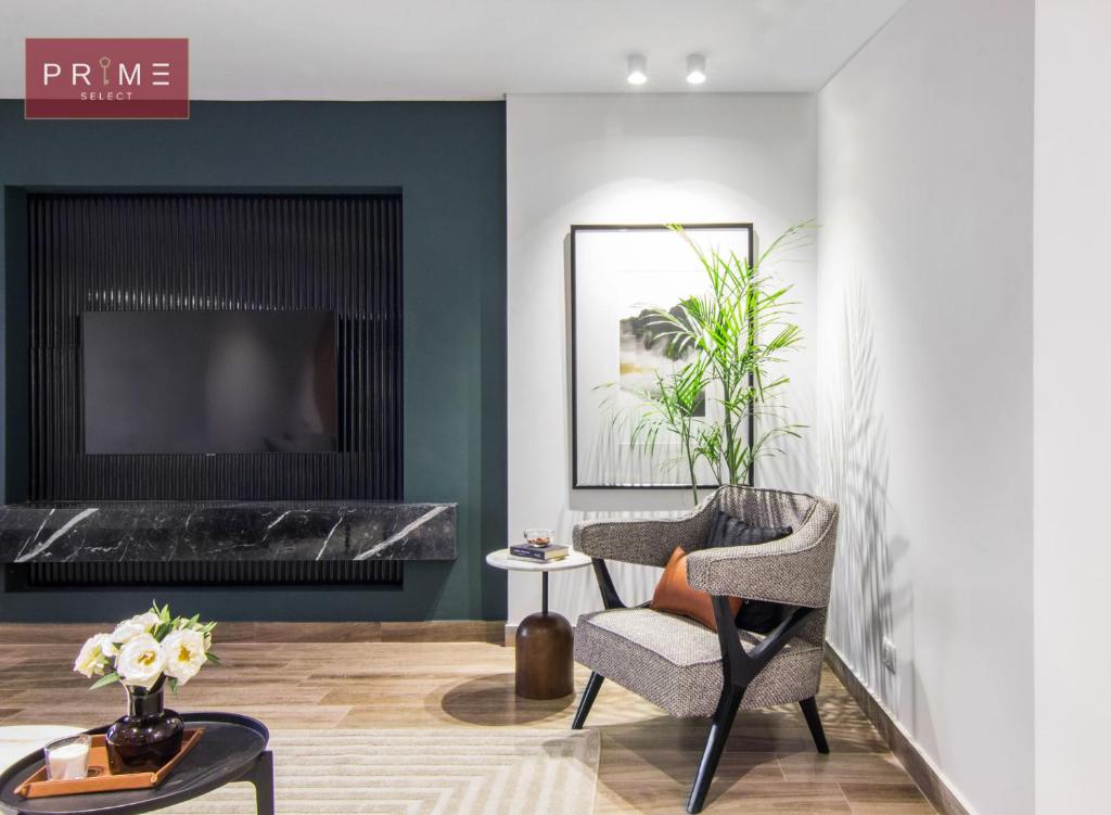 Prime Select El Batal - 17