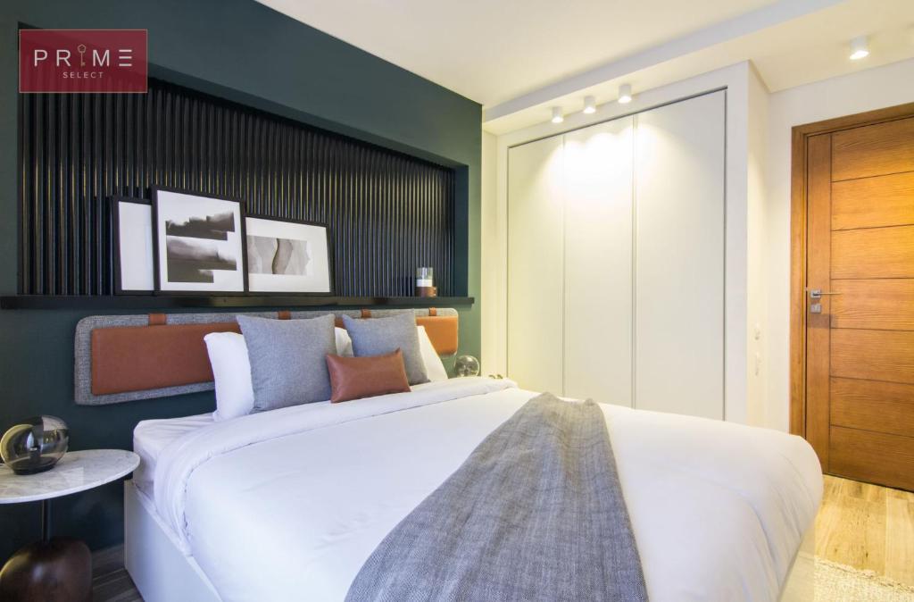 Prime Select El Batal - 15