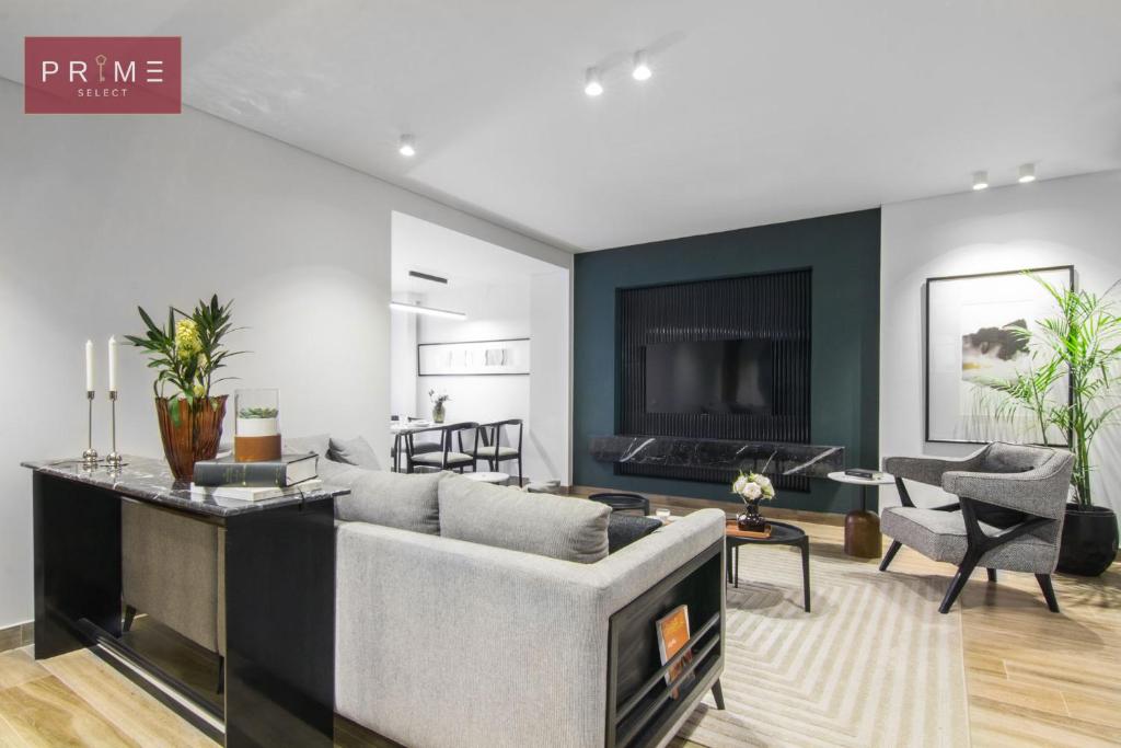 Prime Select El Batal - 18