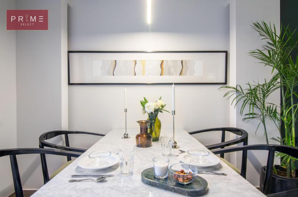 Prime Select El Batal - 16