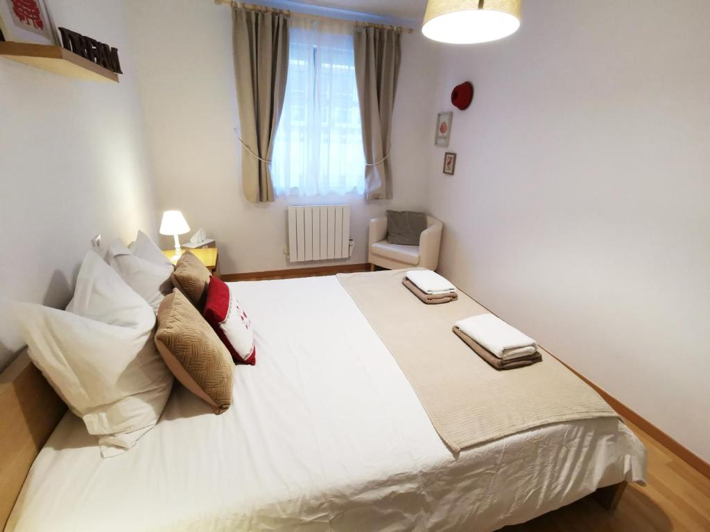 Au Kugelhopf Doré - Centre Historique - 11