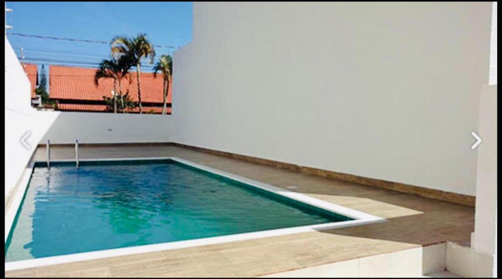  Casa praia Massaguaçu Caraguatatuba SP