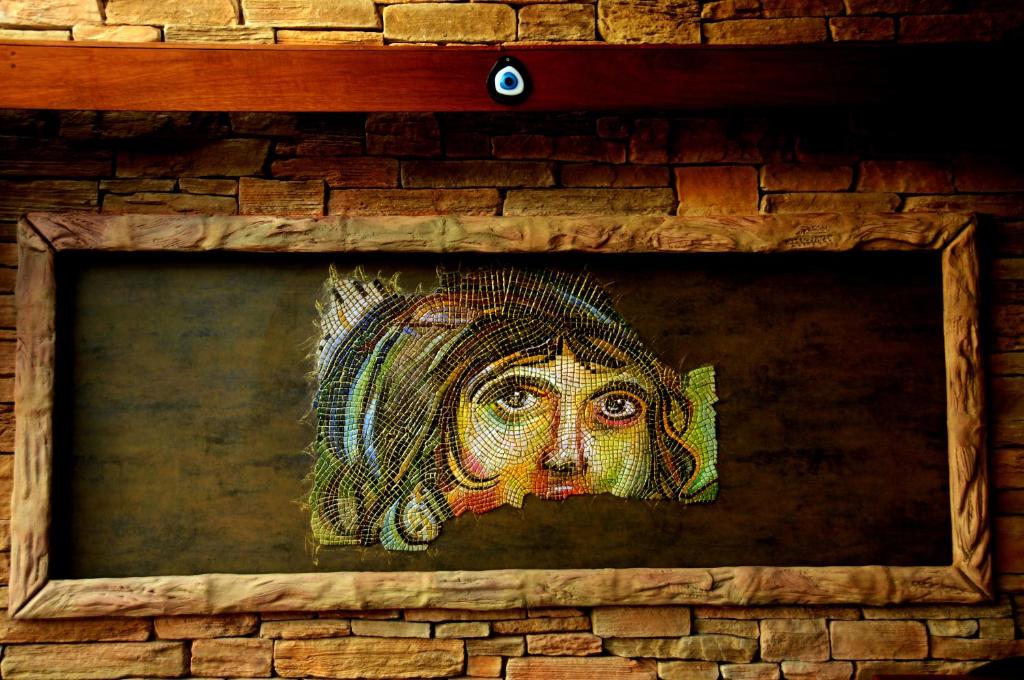 Fotografie z fotogalerie ubytování Belcekiz Beach Club - All Inclusive v destinaci Oludeniz