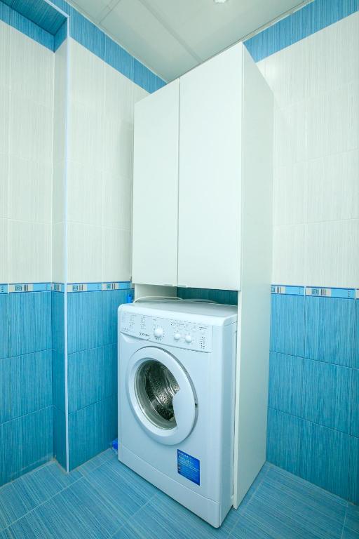 Fotografie z fotogalerie ubytování Dream Park Apartment v destinaci Sandanski