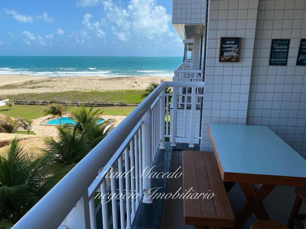  Beach Way Residence