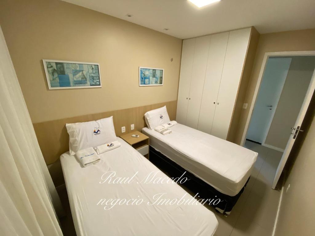  Beach Way Residence