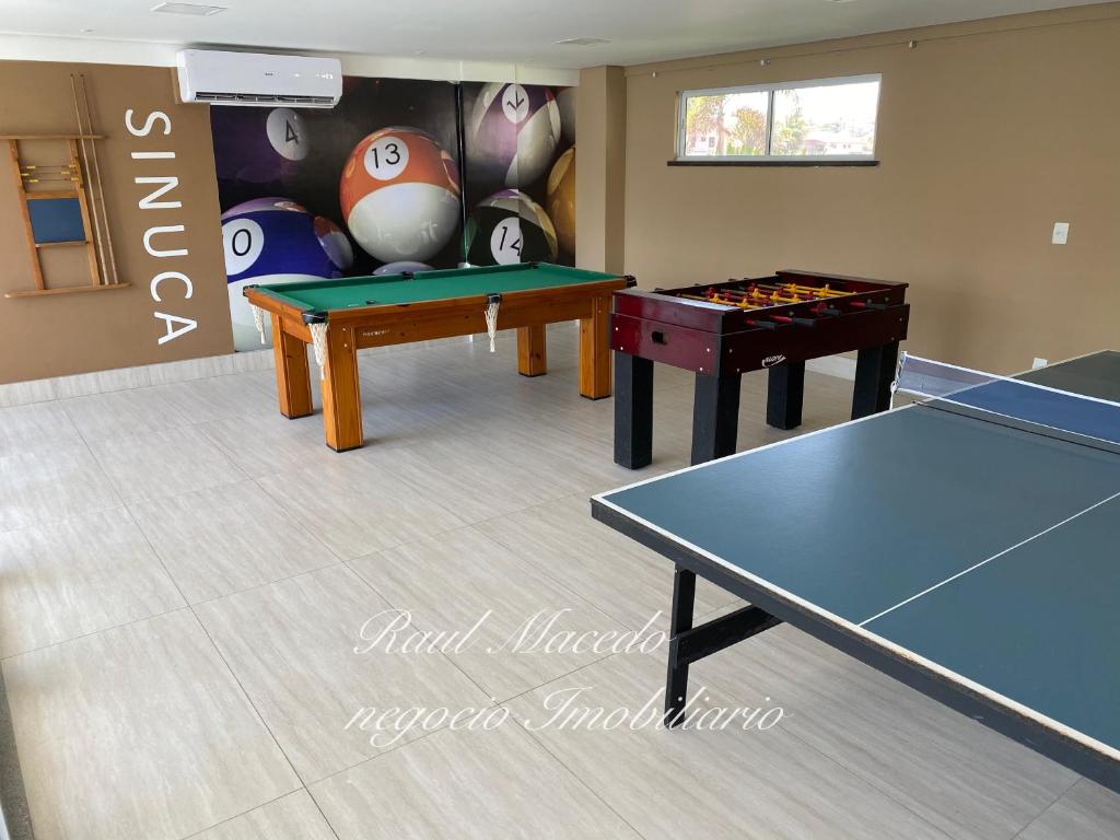  Beach Way Residence