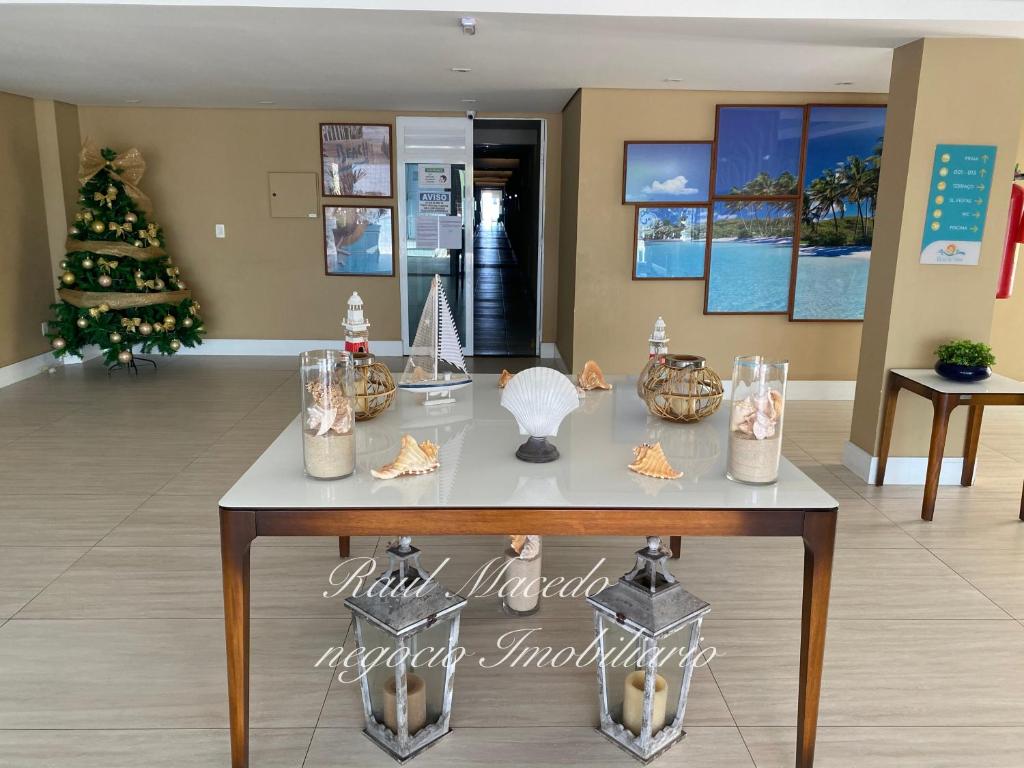  Beach Way Residence
