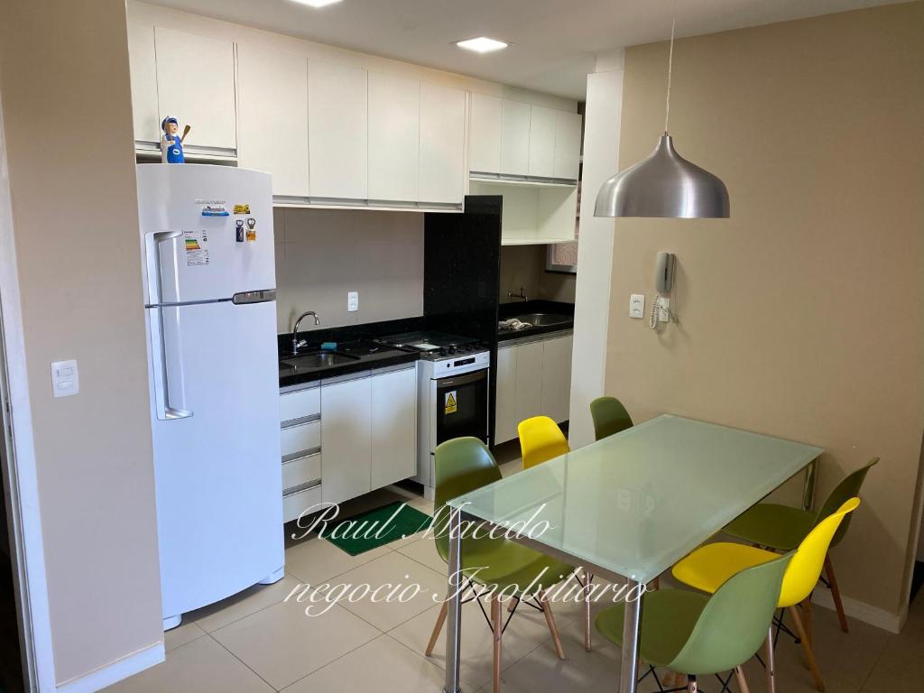  Beach Way Residence