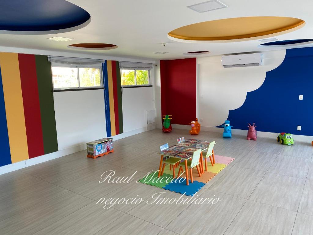  Beach Way Residence