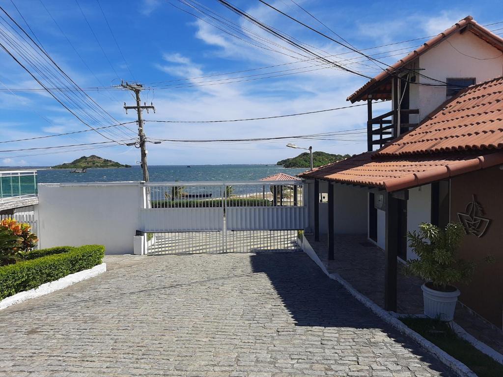  Vista Panorâmica em São Pedro da Aldeia