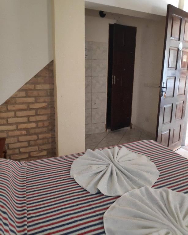  Vila grou residencial