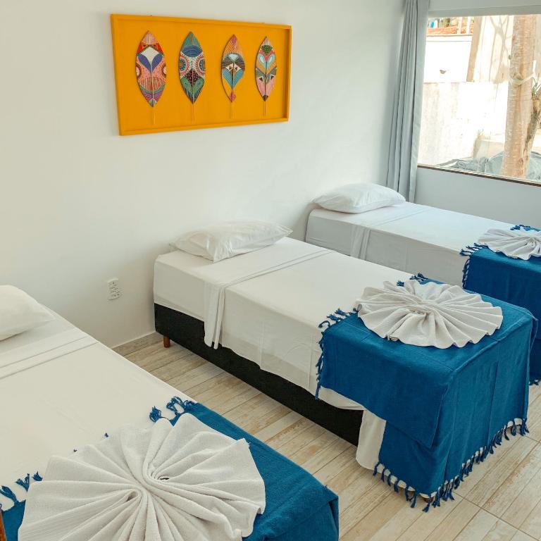 Arraial Del Sol