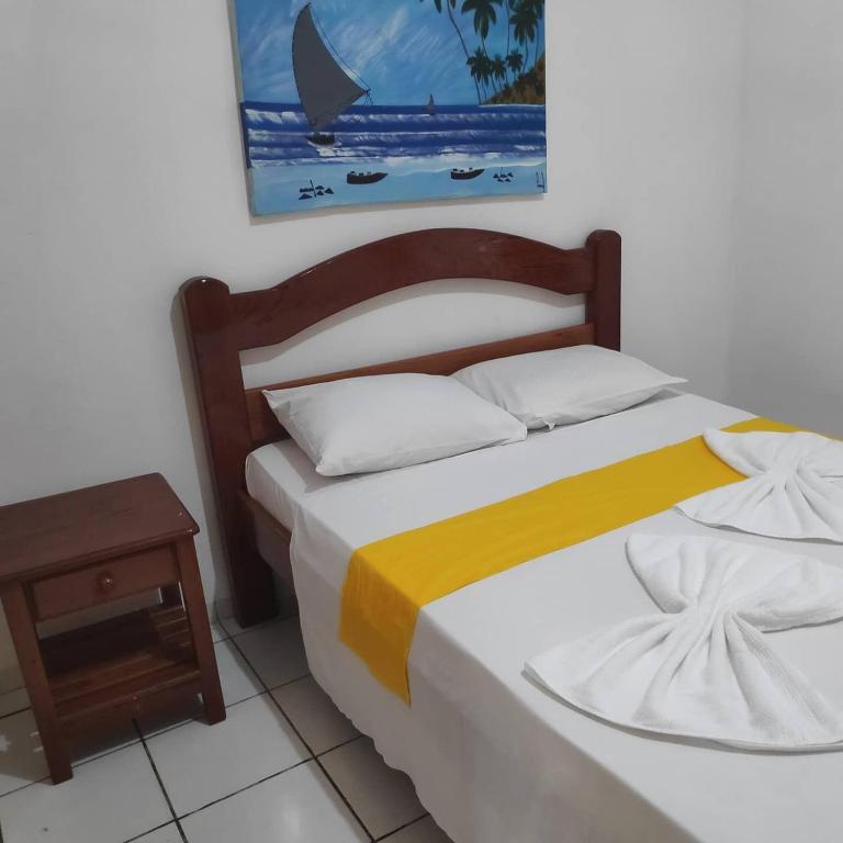  Vila grou residencial