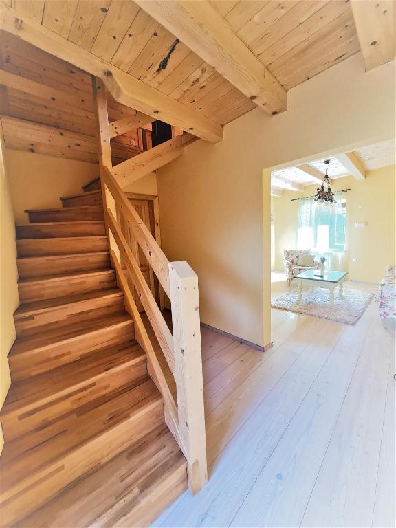 Apartman 