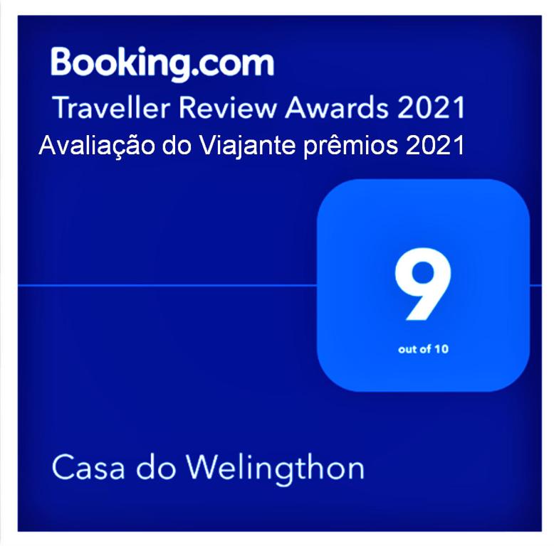  Apartamento próximo a praia de Itaparica Vila-Velha