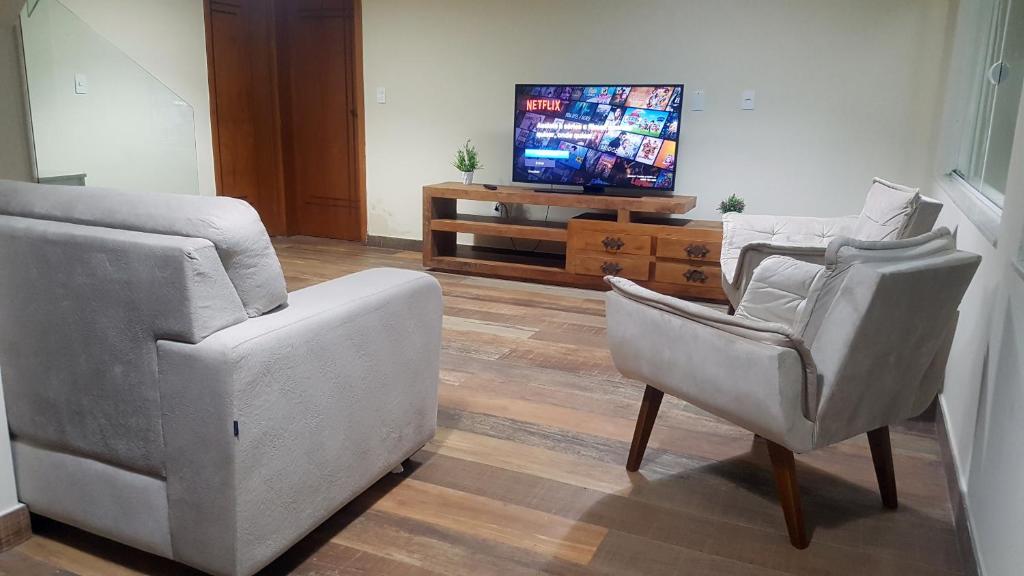  Casa de Alto Padrão no Recreio