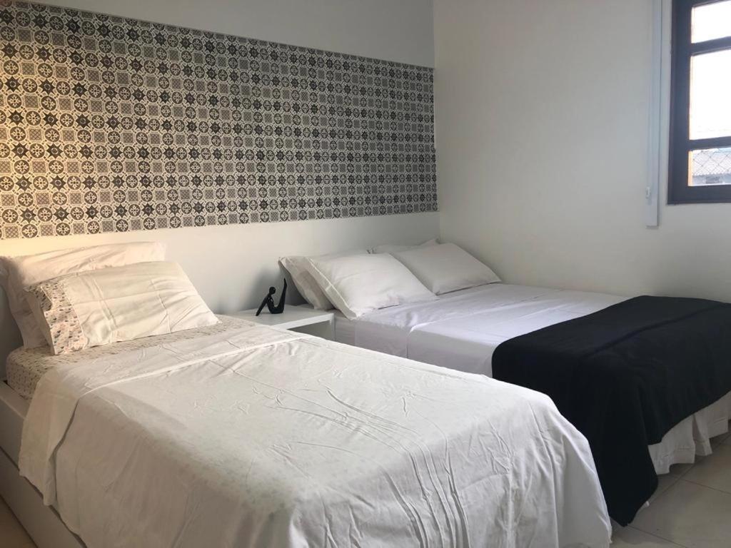  Casa confortável de praia