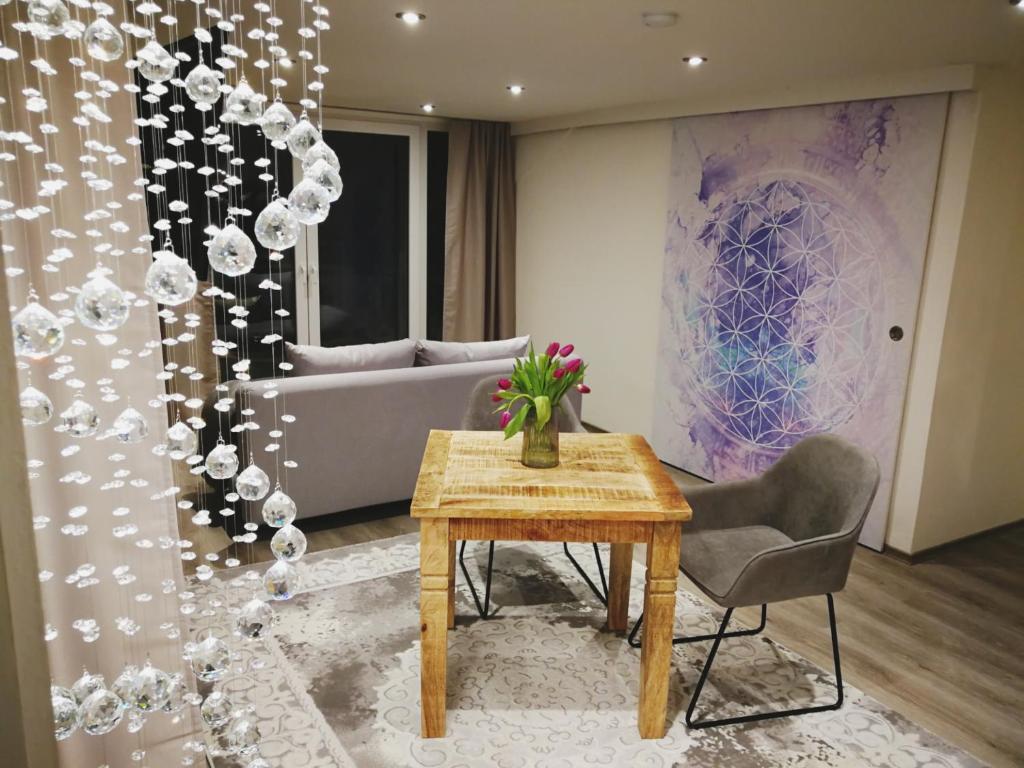 Spa Residence Seibold - 5