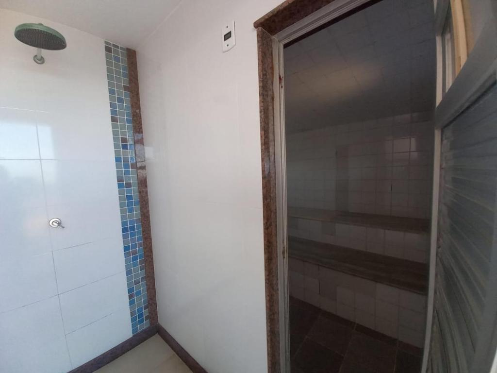  Hotel Pontal das Rochas