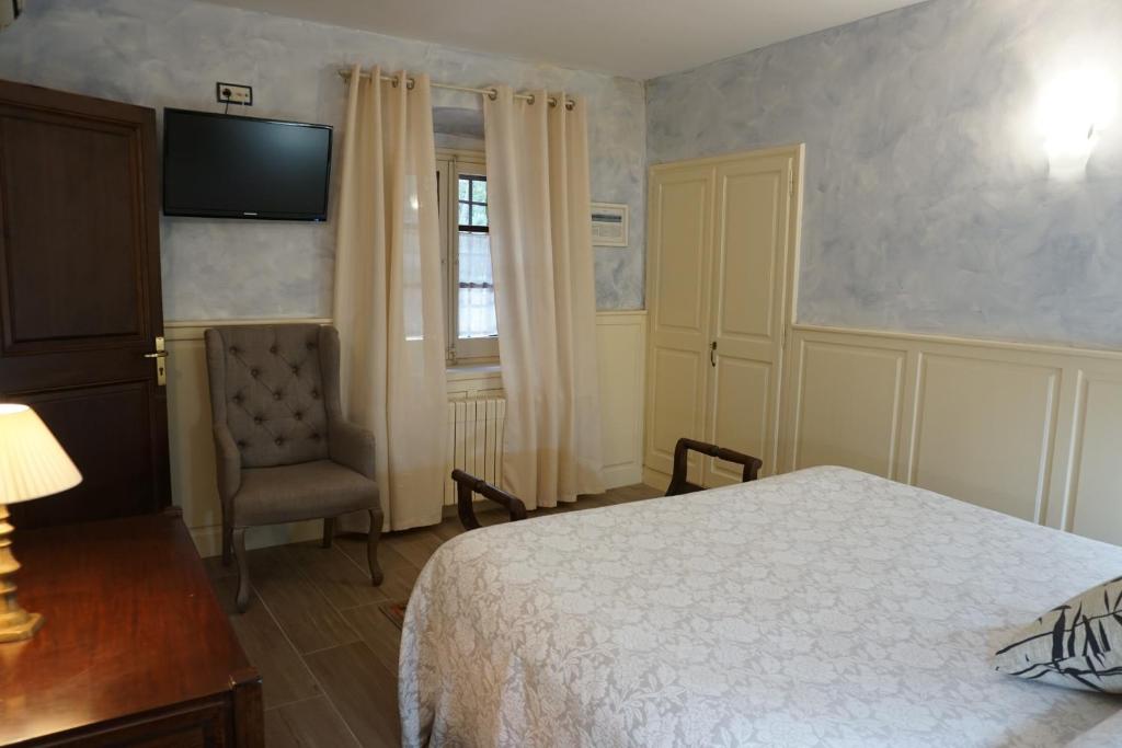 La Sala de Camós, Camós – Updated 2023 Prices