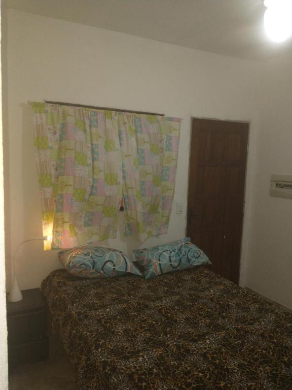  Residencial Flats Sahy