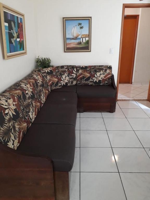  Caldas Novas Millennium Residence