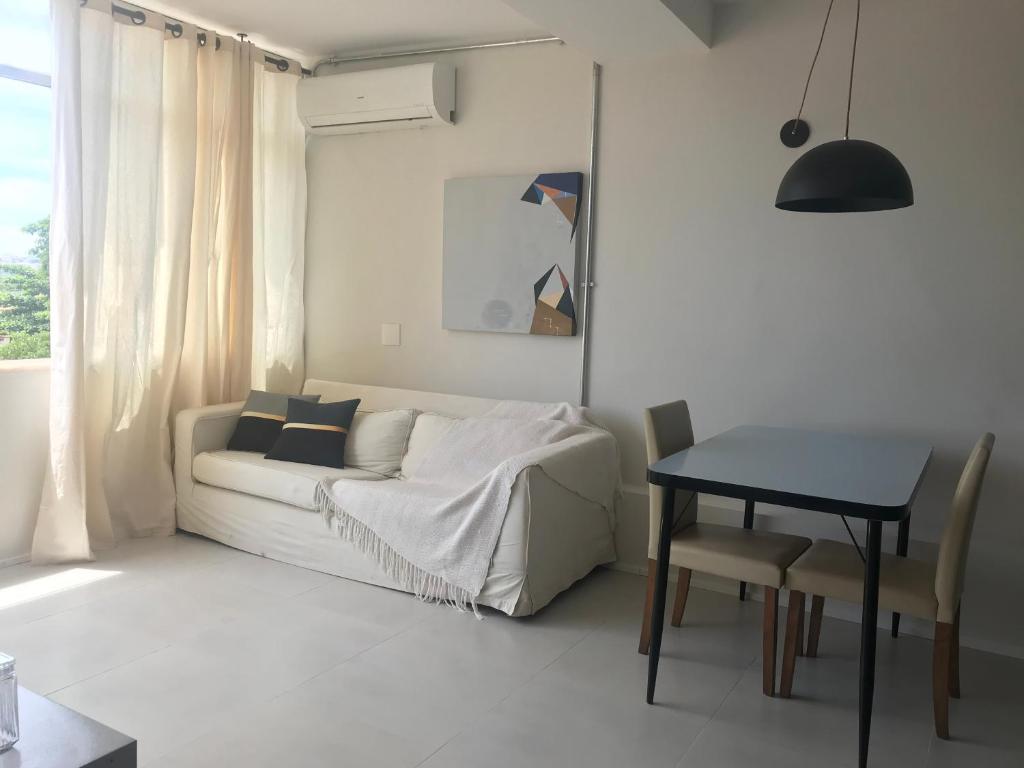  STUDIO COBOGÓ URCA