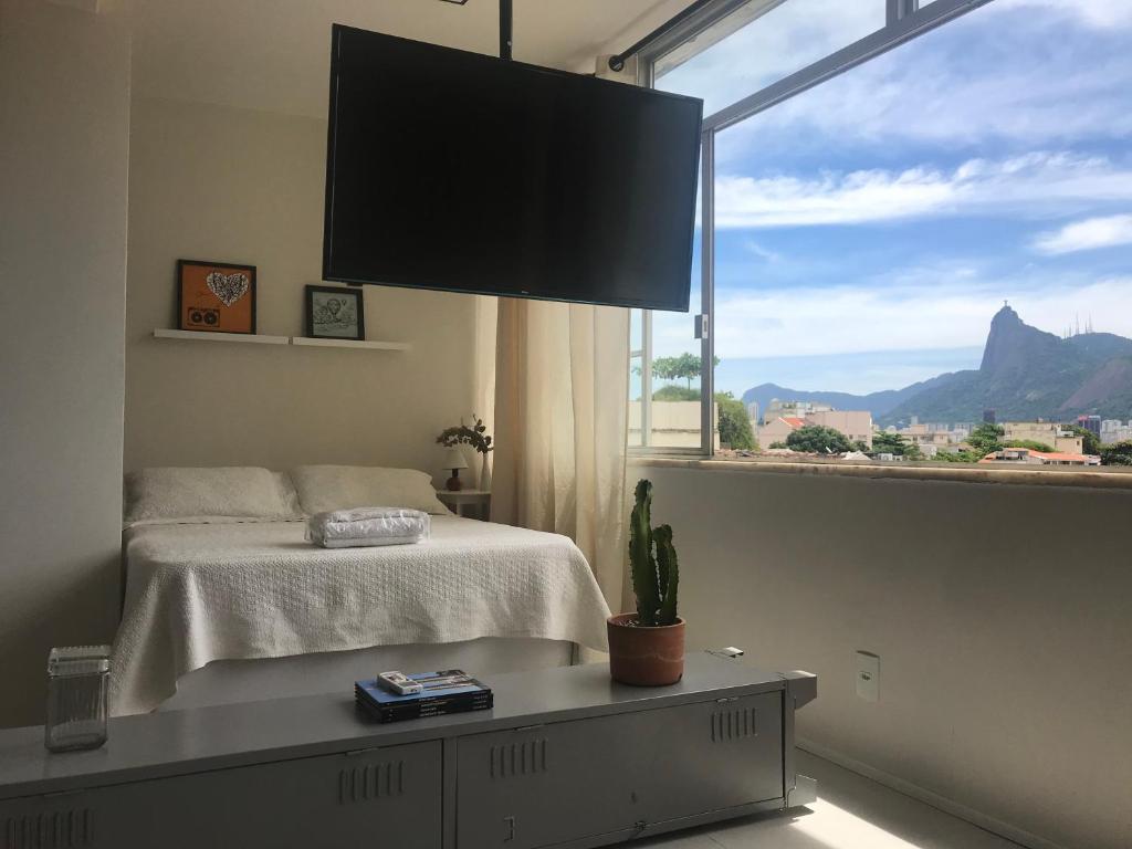 STUDIO COBOGÓ URCA