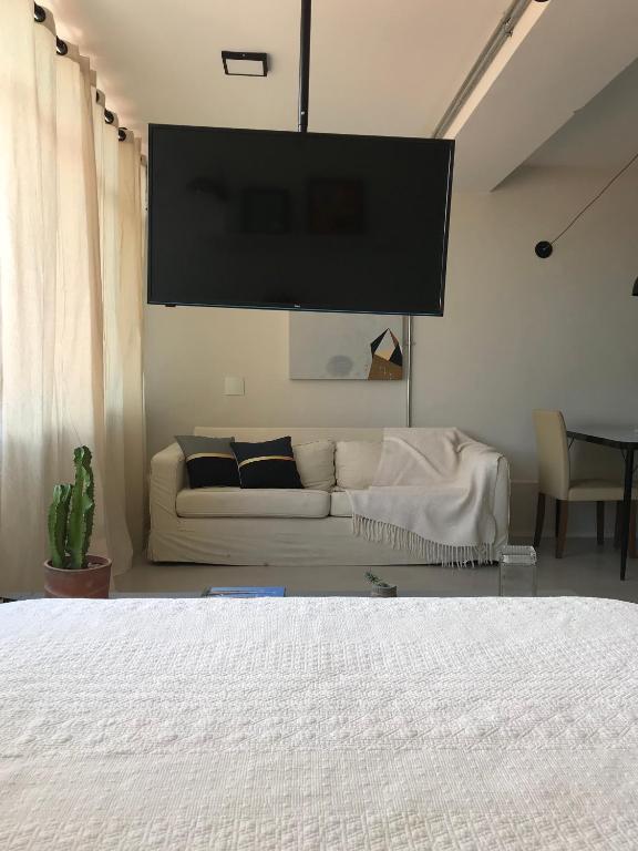  STUDIO COBOGÓ URCA