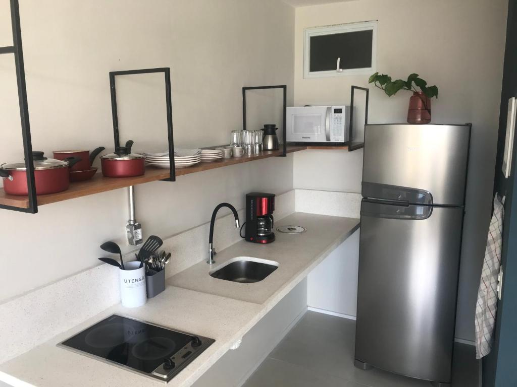  STUDIO COBOGÓ URCA